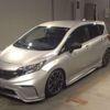 nissan note 2016 -NISSAN--Note DBA-E12ｶｲ--E12-961704---NISSAN--Note DBA-E12ｶｲ--E12-961704- image 1