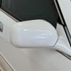 toyota crown-estate 2007 CFJ1828451 image 12