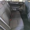 subaru outback 2014 CFJ1818927 image 25