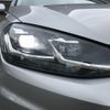 volkswagen golf 2018 CFJ1819825 image 27