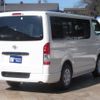 toyota hiace-van 2017 GOO_JP_700056143030241110001 image 21