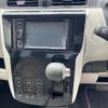 mitsubishi ek-wagon 2013 -MITSUBISHI 【熊谷 580ﾉ5821】--ek Wagon B11W--0035941---MITSUBISHI 【熊谷 580ﾉ5821】--ek Wagon B11W--0035941- image 8