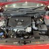 mazda cx-3 2015 CFJ1583504 image 28