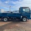 mitsubishi-fuso canter-guts 2010 CFJ1789884 image 5