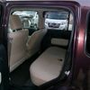 daihatsu mira-cocoa 2016 CFJ0411592 image 4