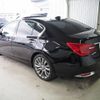 honda legend 2015 -HONDA--Legend DAA-KC2--KC2-1000282---HONDA--Legend DAA-KC2--KC2-1000282- image 5