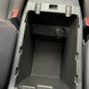 subaru impreza-wagon 2017 CFJ1859679 image 8
