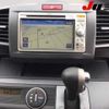 honda freed 2010 CFJ1745304 image 5