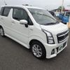 suzuki wagon-r 2020 -SUZUKI--Wagon R 5AA-MH95S--MH95S-135697---SUZUKI--Wagon R 5AA-MH95S--MH95S-135697- image 4