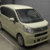 daihatsu move 2016 -DAIHATSU--Move LA150S--LA150S-0080128---DAIHATSU--Move LA150S--LA150S-0080128- image 1