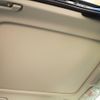 mazda cx-80 2024 -MAZDA 【船橋 300ｾ5254】--CX-80 KL3P--100107---MAZDA 【船橋 300ｾ5254】--CX-80 KL3P--100107- image 9