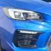 subaru wrx 2019 -SUBARU--WRX CBA-VAB--VAB-031810---SUBARU--WRX CBA-VAB--VAB-031810- image 14