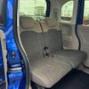honda n-box 2018 quick_quick_JF3_JF3-1159844 image 15