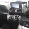 toyota voxy 2015 -TOYOTA--Voxy DAA-ZWR80G--ZWR80-0149362---TOYOTA--Voxy DAA-ZWR80G--ZWR80-0149362- image 13