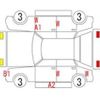 bmw 3-series 2020 -BMW--BMW 3 Series 3DA-5V20--WBA5V72040FH78666---BMW--BMW 3 Series 3DA-5V20--WBA5V72040FH78666- image 2