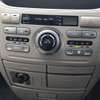 toyota noah 2007 CFJ1785194 image 15