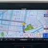 nissan dayz-roox 2017 -NISSAN--DAYZ Roox DBA-B21A--B21A-0366336---NISSAN--DAYZ Roox DBA-B21A--B21A-0366336- image 19