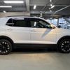 volkswagen t-cross 2023 CFJ1820596 image 18