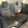 nissan serena 2016 quick_quick_DAA-HFC26_HFC26-297883 image 7