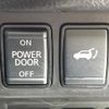 nissan x-trail 2020 -NISSAN--X-Trail DBA-NT32--NT32-599651---NISSAN--X-Trail DBA-NT32--NT32-599651- image 7
