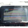 toyota c-hr 2017 -TOYOTA--C-HR DAA-ZYX10--ZYX10-2046434---TOYOTA--C-HR DAA-ZYX10--ZYX10-2046434- image 26