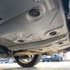 toyota alphard 2020 CFJ1808832 image 13