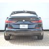 bmw 2-series 2020 -BMW--BMW 2 Series 3BA-7K15--WBA12AK0007F93271---BMW--BMW 2 Series 3BA-7K15--WBA12AK0007F93271- image 7