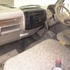toyota dyna-truck 2013 -TOYOTA--Dyna KDY281-0008934---TOYOTA--Dyna KDY281-0008934- image 5