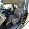 nissan elgrand 2010 -NISSAN--Elgrand DBA-PE52--PE52-003738---NISSAN--Elgrand DBA-PE52--PE52-003738- image 9