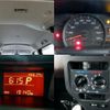 toyota roomy 2019 quick_quick_M900A_0392270 image 15