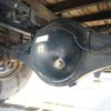 isuzu forward 2010 -ISUZU--Forward PKG-FRR90S1--FRR90-7017554---ISUZU--Forward PKG-FRR90S1--FRR90-7017554- image 21