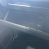 daihatsu tanto 2025 -DAIHATSU--Tanto LA650S--LA650S-0481246---DAIHATSU--Tanto LA650S--LA650S-0481246- image 45