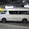 toyota hiace-commuter 2020 GOO_JP_700030304130220701001 image 51