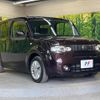 nissan cube 2018 quick_quick_Z12_Z12-404452 image 16