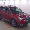 subaru forester 2017 quick_quick_DBA-SJG_SJG-039357 image 4