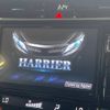 toyota harrier 2017 -TOYOTA--Harrier DBA-ZSU60W--ZSU60-0110082---TOYOTA--Harrier DBA-ZSU60W--ZSU60-0110082- image 3