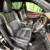 toyota harrier 2016 quick_quick_ZSU60W_ZSU60-0085260 image 8