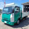 isuzu elf-truck 2019 quick_quick_TRG-NPR85AR_NPR85-7085221 image 1