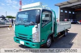 isuzu elf-truck 2019 quick_quick_TRG-NPR85AR_NPR85-7085221