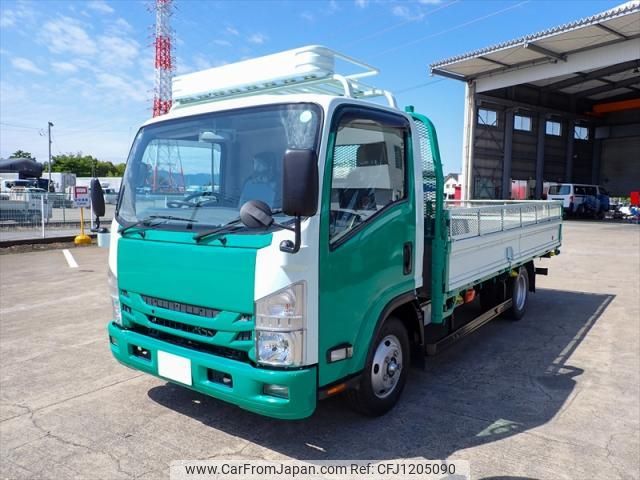 isuzu elf-truck 2019 quick_quick_TRG-NPR85AR_NPR85-7085221 image 1