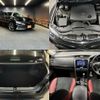 toyota mark-x 2019 quick_quick_DBA-GRX130_GRX130-6113119 image 3