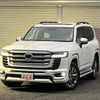 toyota land-cruiser 2024 CFJ1630642 image 1