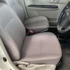 subaru pleo-plus 2015 CFJ1554362 image 11