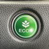 honda shuttle 2016 CFJ1546038 image 12