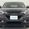 honda vezel 2017 -HONDA--VEZEL DBA-RU2--RU2-1203493---HONDA--VEZEL DBA-RU2--RU2-1203493- image 15