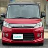 suzuki spacia 2015 -SUZUKI--Spacia DBA-MK32S--MK32S-562249---SUZUKI--Spacia DBA-MK32S--MK32S-562249- image 6