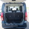 daihatsu tanto 2019 CFJ1703419 image 19