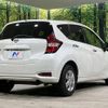nissan note 2018 -NISSAN 【名変中 】--Note NE12--220853---NISSAN 【名変中 】--Note NE12--220853- image 2