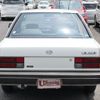 subaru leone 1986 -SUBARU--Leone AA2--018407---SUBARU--Leone AA2--018407- image 2