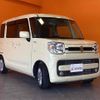 suzuki spacia 2020 quick_quick_MK53S_MK53S-257676 image 17